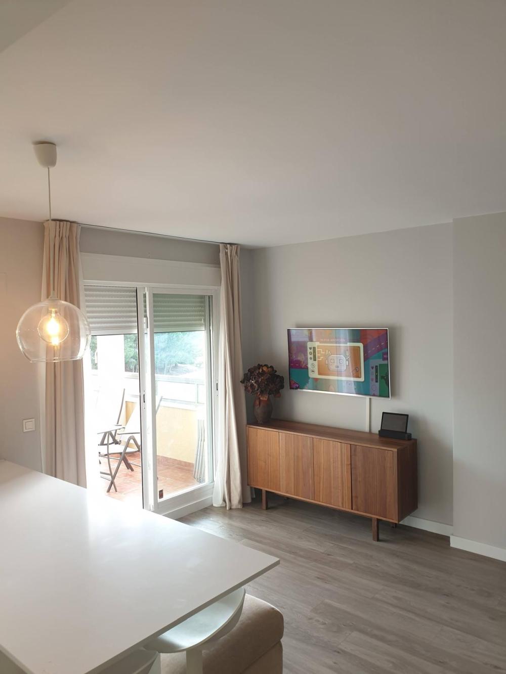  for sale apartment Altorreal Vega Media Del Segura 16
