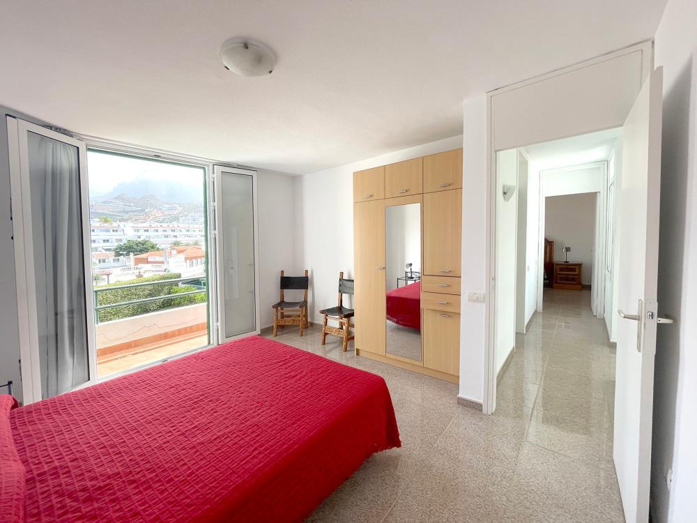  for sale semi-detached house San Eugenio Zona Sur 19