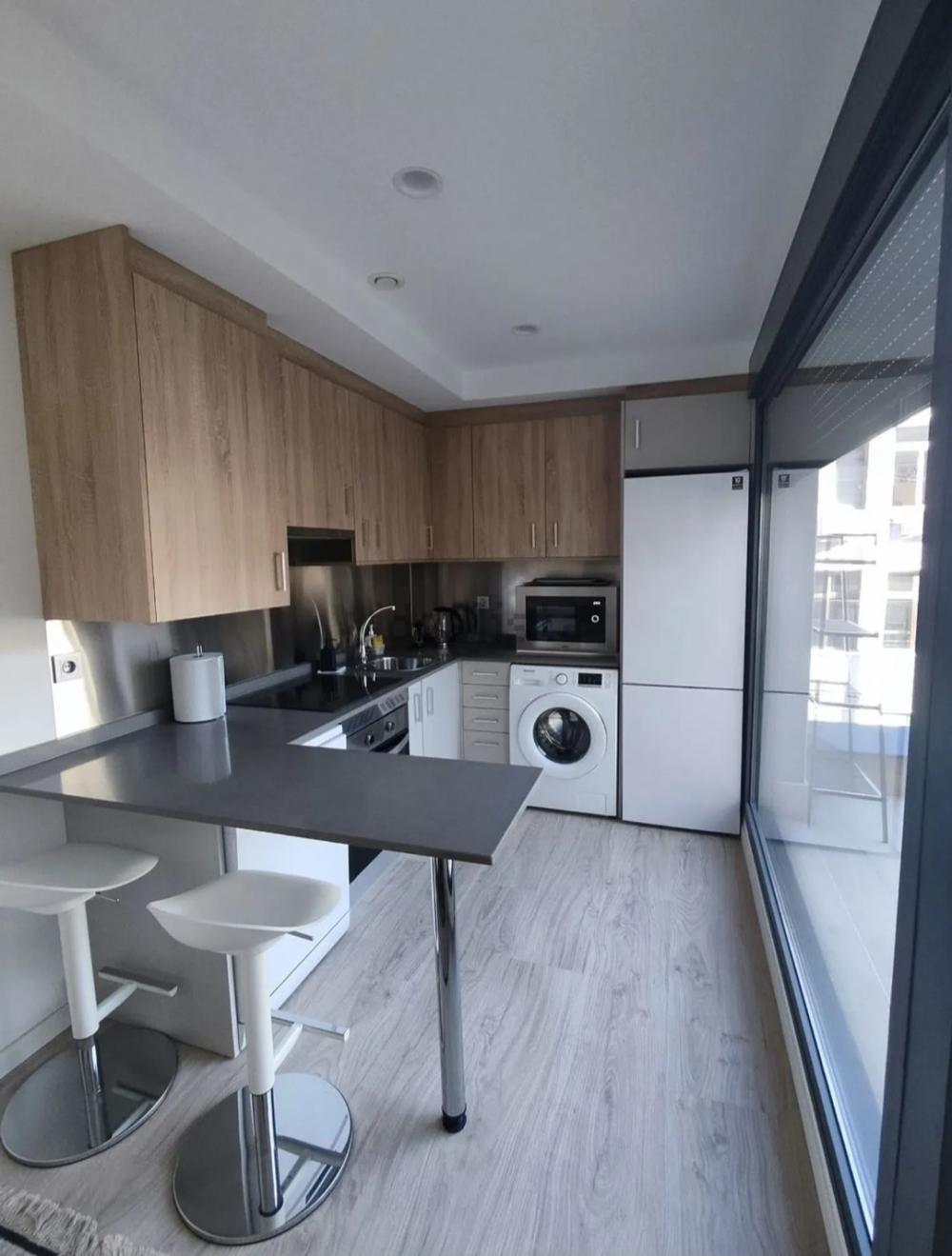  for sale penthouse Salamanca-Guindalera Madrid Capital 16