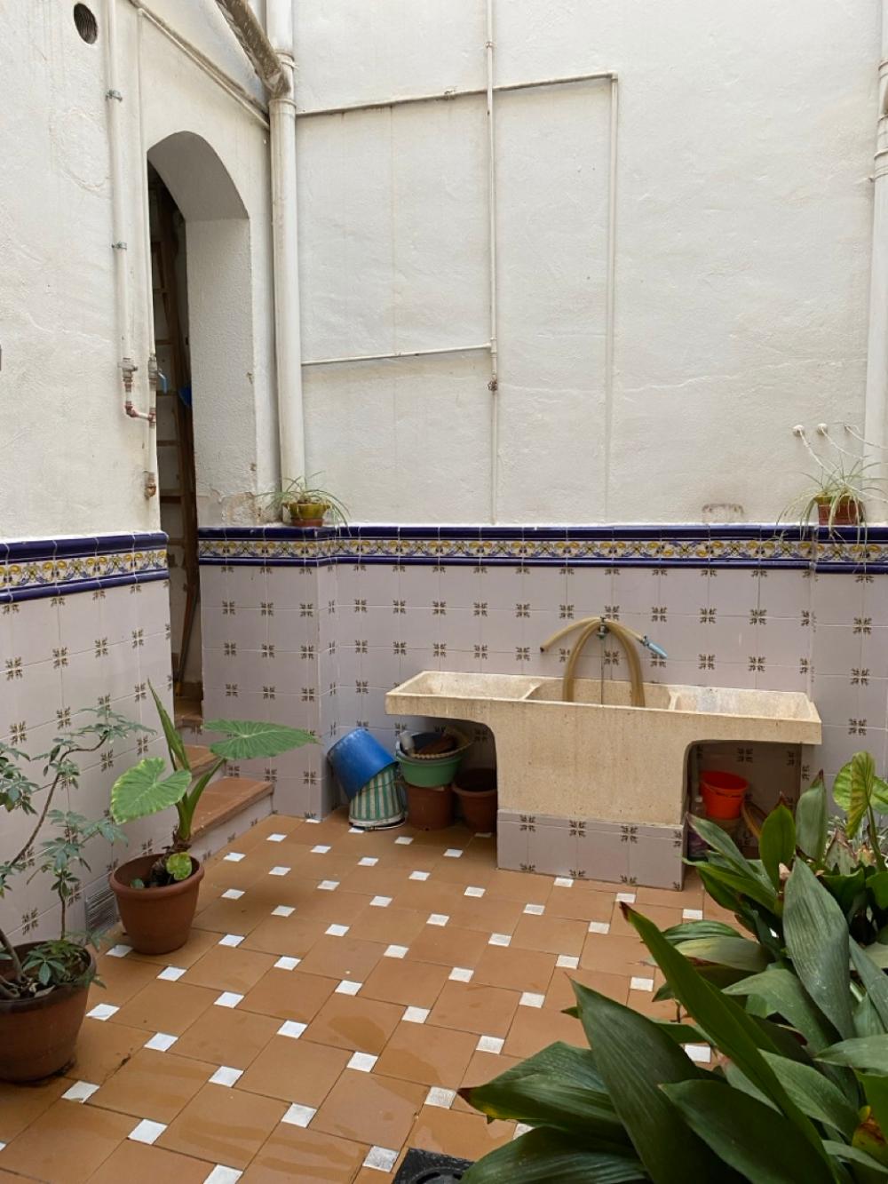  for sale ground floor La Llosa De Ranes Costera (La) 9