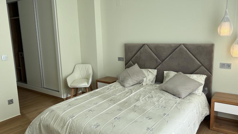  for sale house Ciudad Quesada Baix Segura 27