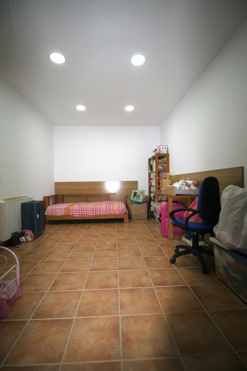  for sale villa Godelleta Hoya De Buñol 30