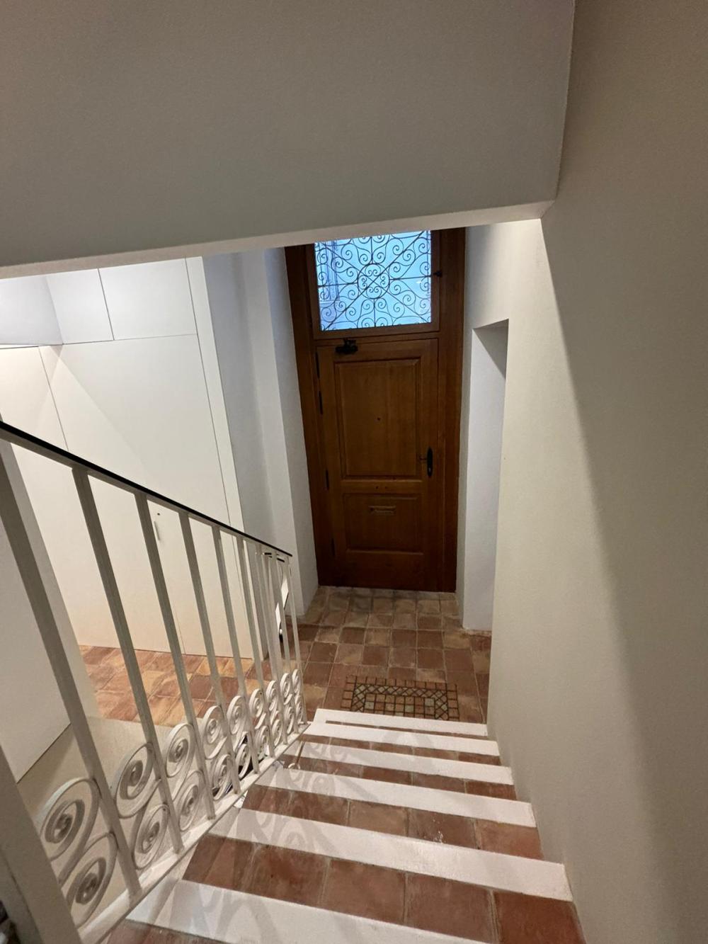  for sale building Ciutat Vella La Xerea Valencia 54