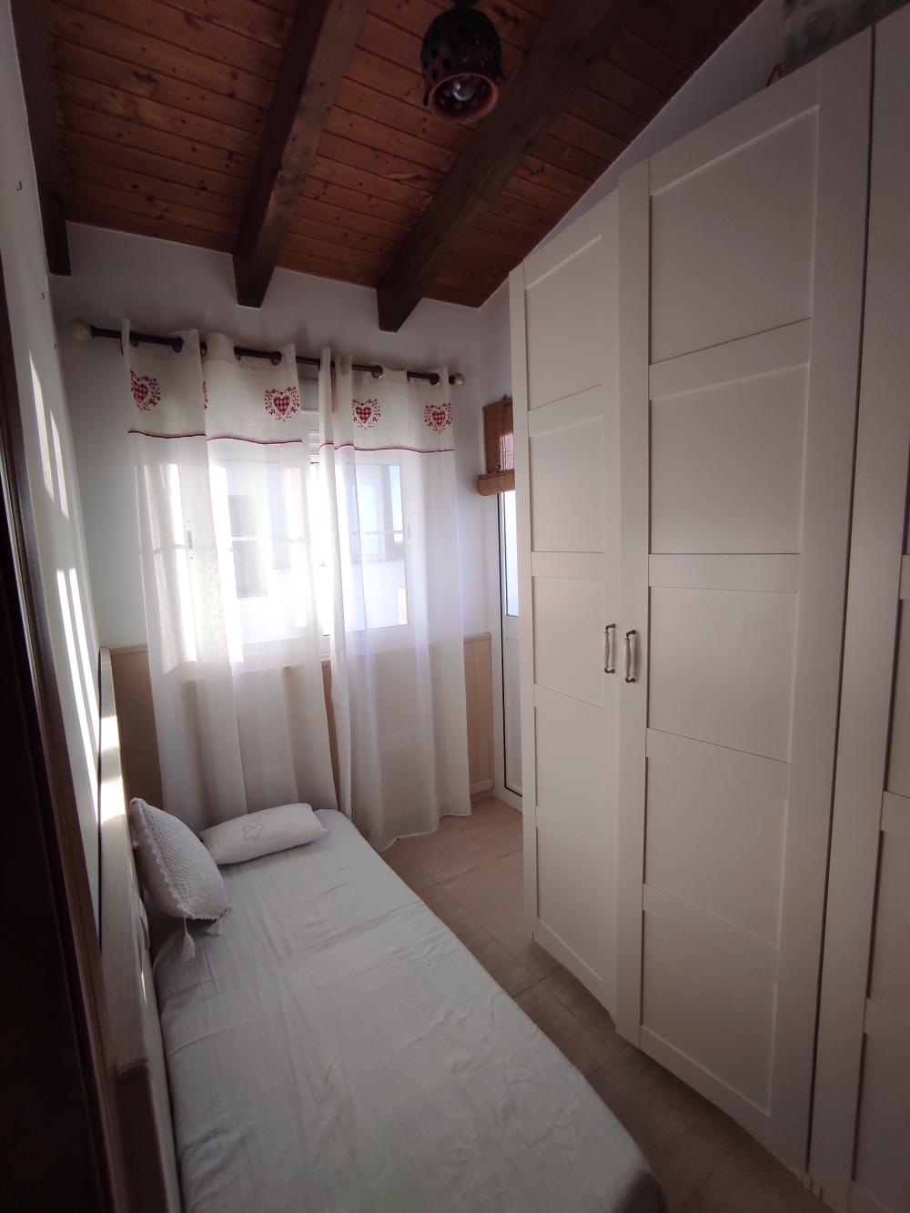  for sale duplex Chiclana De La Frontera Bahía De Cádiz 34