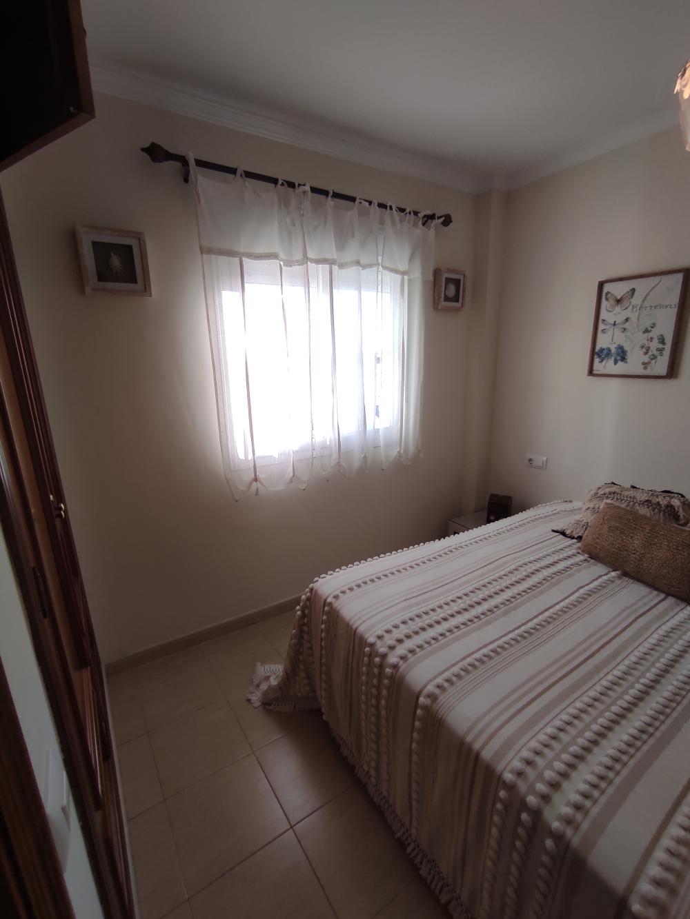  for sale duplex Chiclana De La Frontera Bahía De Cádiz 19