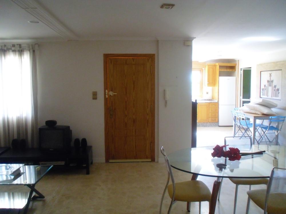  for sale villa Pla De Sant Josep Baix Vinalopó 22