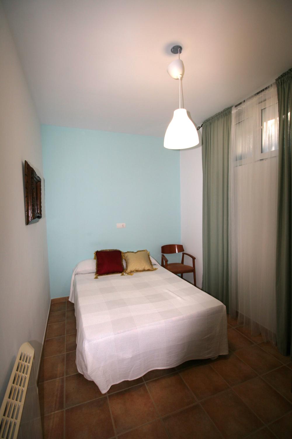  for sale villa Godelleta Hoya De Buñol 19