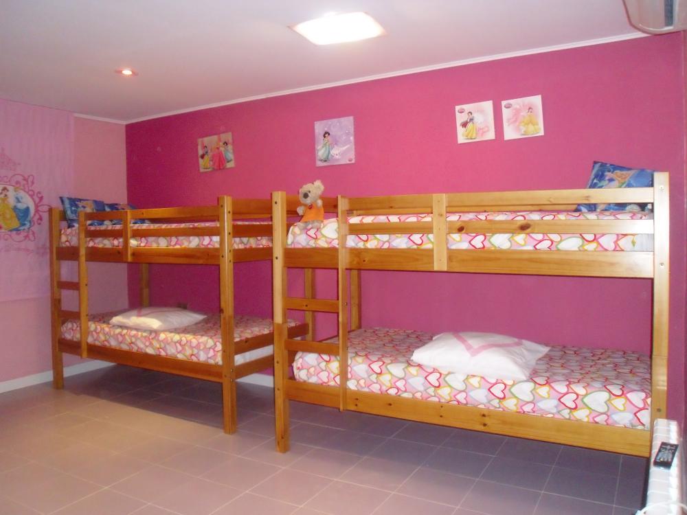  for sale villa Pla De Sant Josep Baix Vinalopó 20