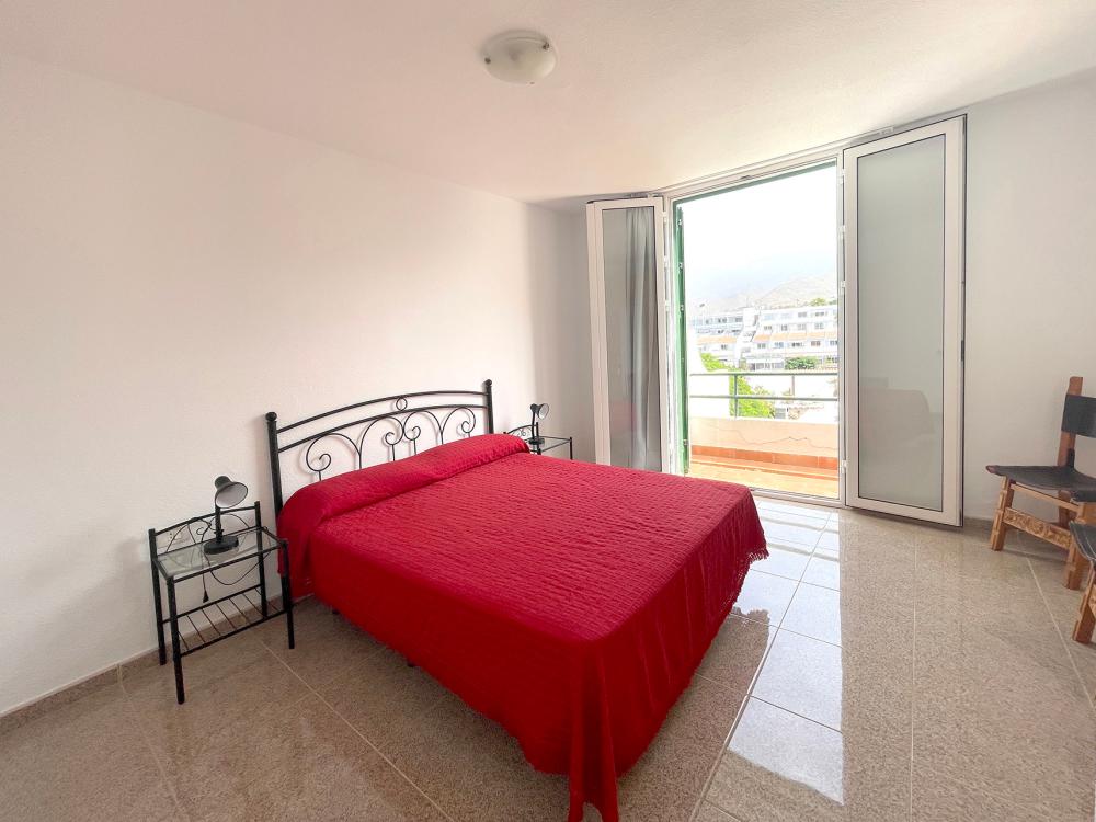  for sale semi-detached house San Eugenio Zona Sur 18