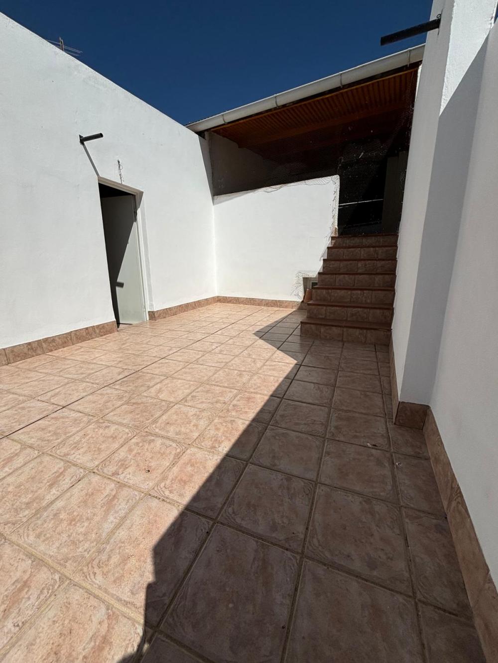  for sale house Jauja Subbética 15