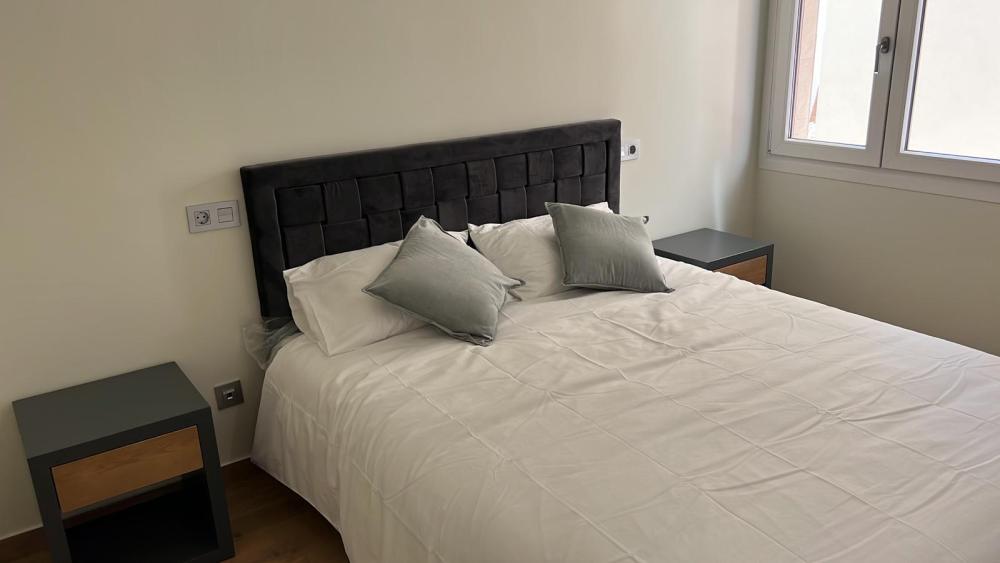  for sale house Ciudad Quesada Baix Segura 32