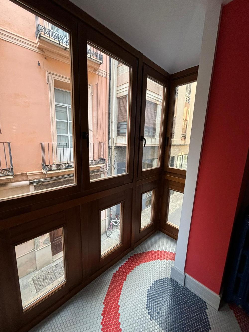  for sale building Ciutat Vella La Xerea Valencia 48