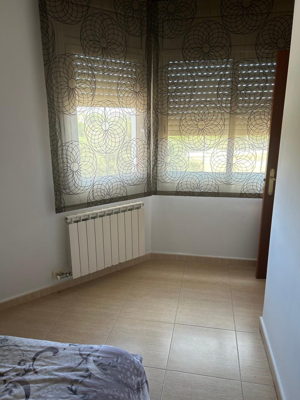  for sale apartment Figueres Alt Empordà 19