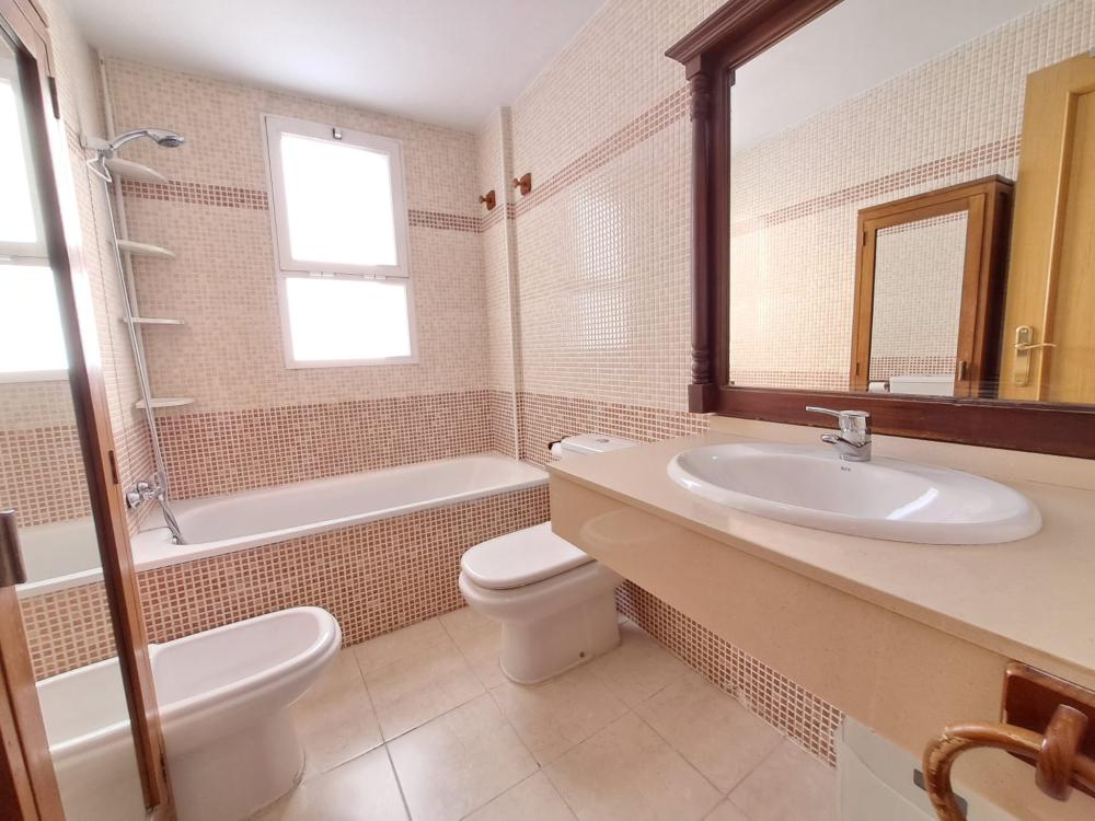  for sale terraced house San Antonio De Benagéber Camp De Túria 27