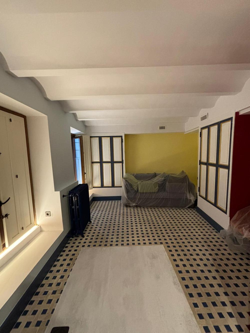  for sale building Ciutat Vella La Xerea Valencia 73