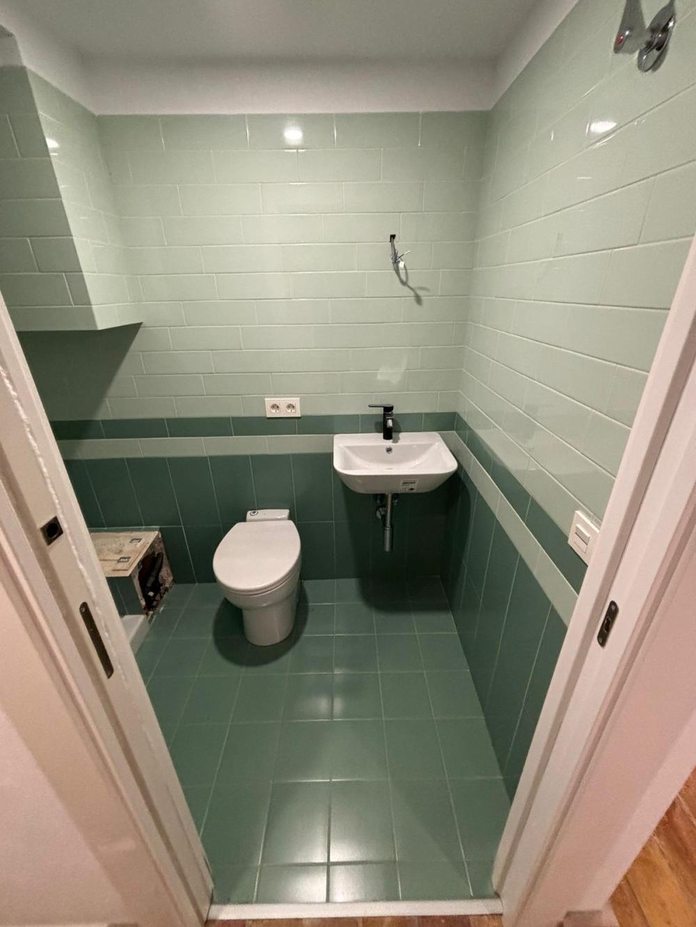  for sale building Ciutat Vella La Xerea Valencia 70
