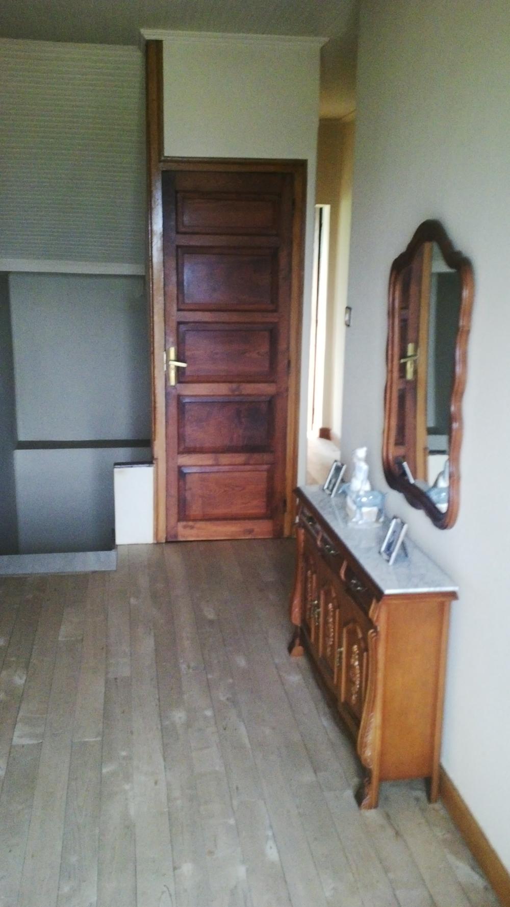  for sale villa Salas Oviedo 13