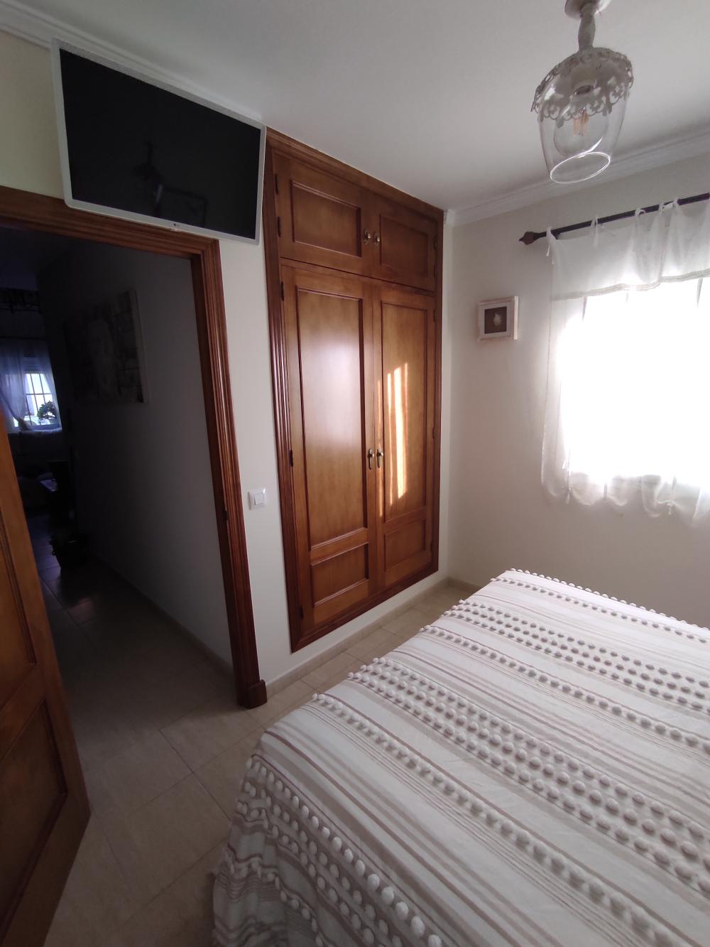  for sale duplex Chiclana De La Frontera Bahía De Cádiz 20