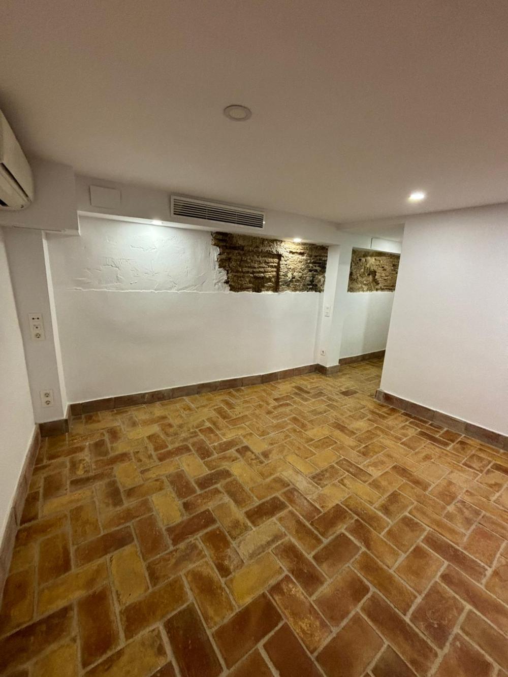  for sale building Ciutat Vella La Xerea Valencia 78