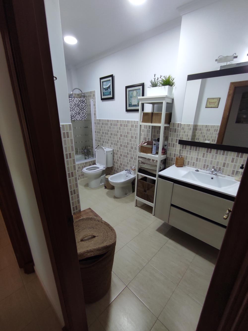  for sale duplex Chiclana De La Frontera Bahía De Cádiz 16