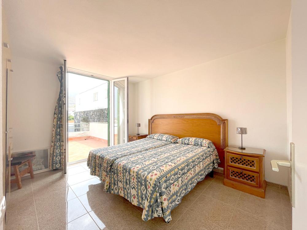  for sale semi-detached house San Eugenio Zona Sur 21