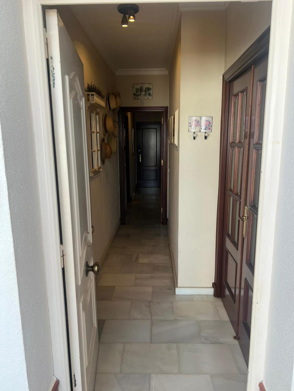  for sale villa Chiclana De La Frontera Bahía De Cádiz 29