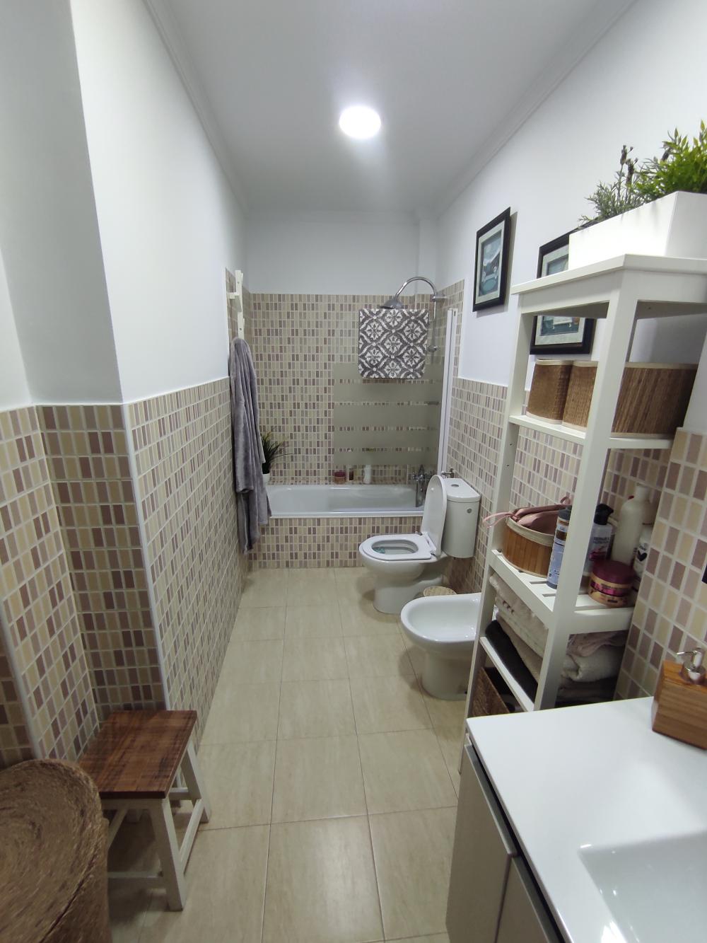  for sale duplex Chiclana De La Frontera Bahía De Cádiz 15