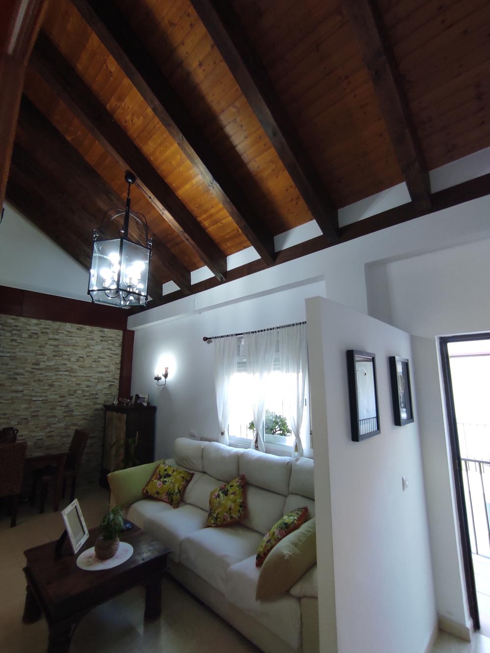  for sale duplex Chiclana De La Frontera Bahía De Cádiz 6