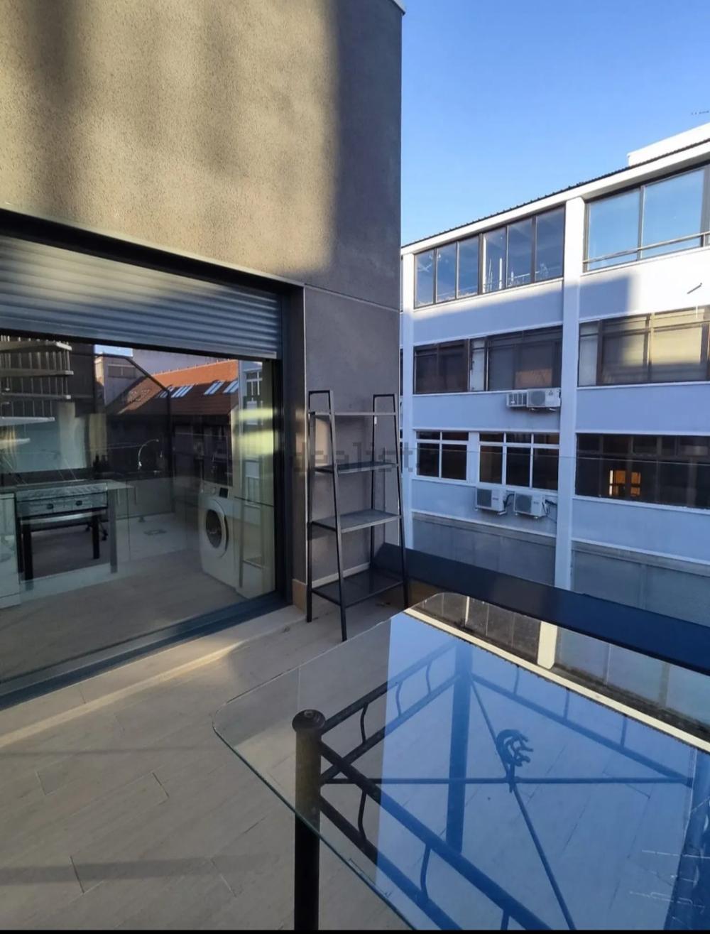  for sale penthouse Salamanca-Guindalera Madrid Capital 6