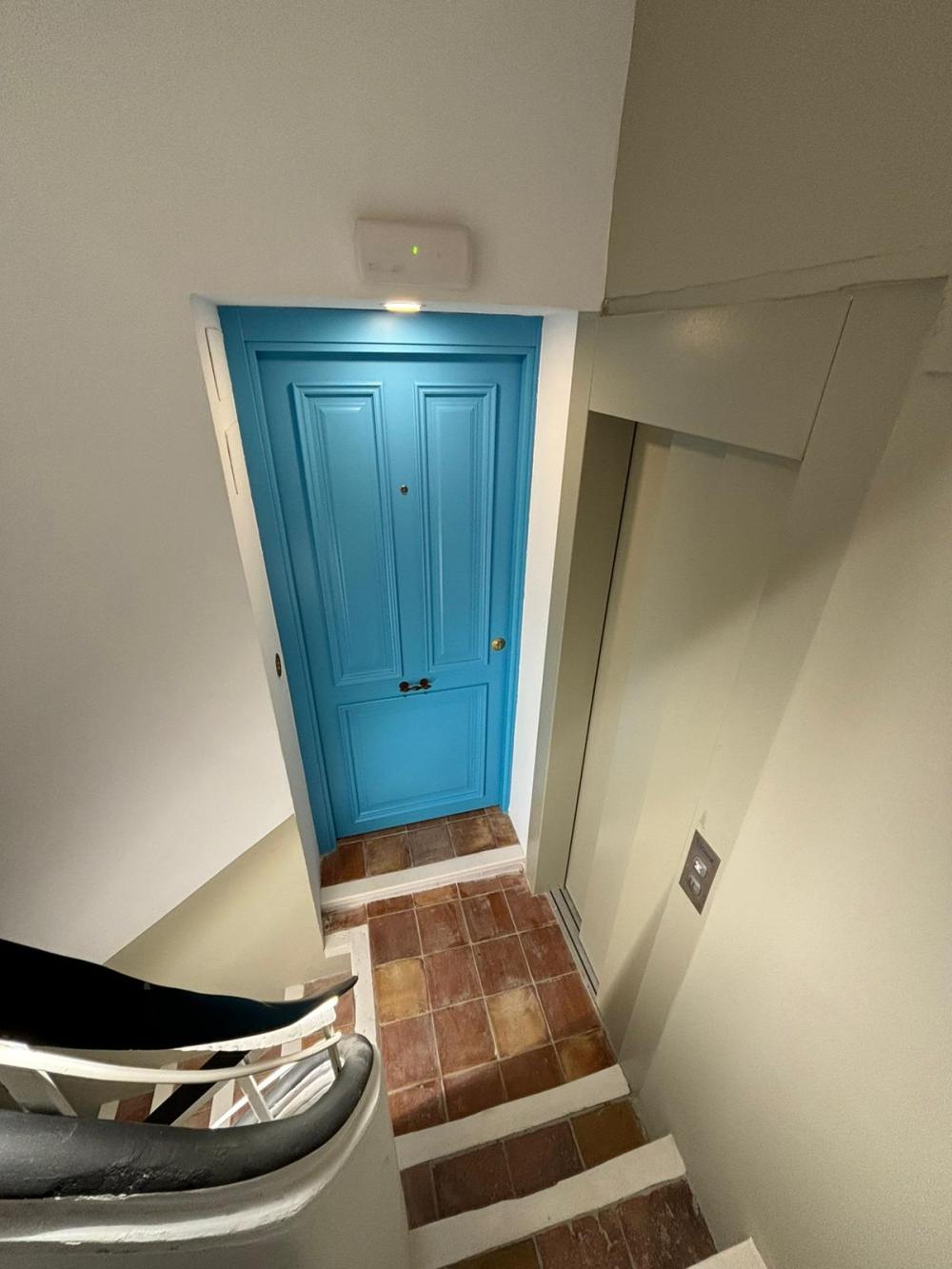  for sale building Ciutat Vella La Xerea Valencia 44