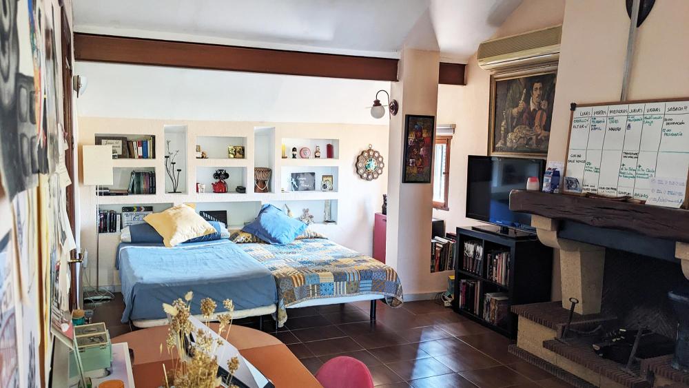  for sale villa Alcalá De Guadaira Metropolitana De Sevilla 20