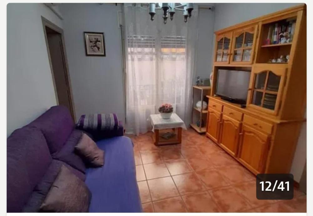  for sale house El Perelló Baix Ebre 3