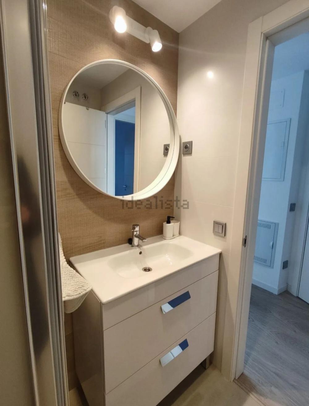  for sale penthouse Salamanca-Guindalera Madrid Capital 8