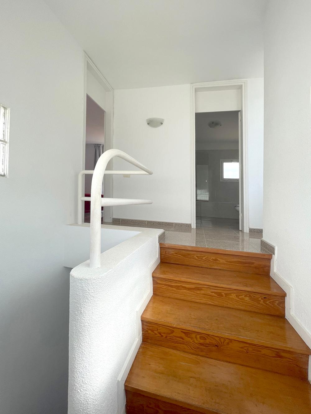  for sale semi-detached house San Eugenio Zona Sur 15