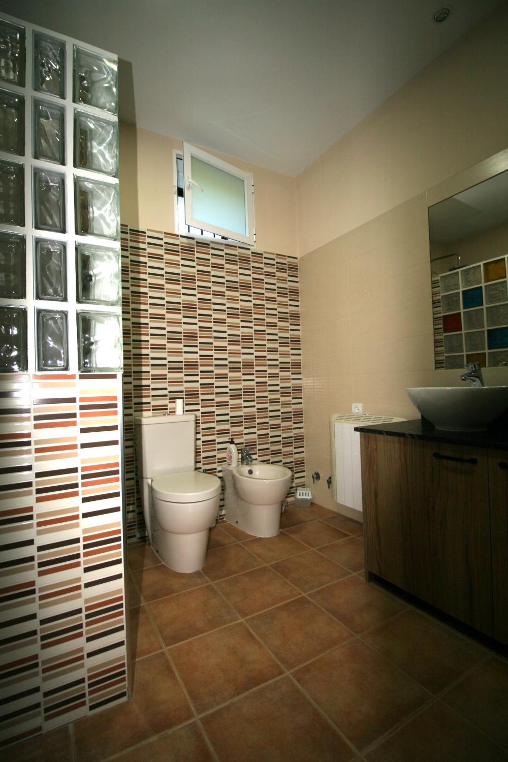  for sale villa Godelleta Hoya De Buñol 32