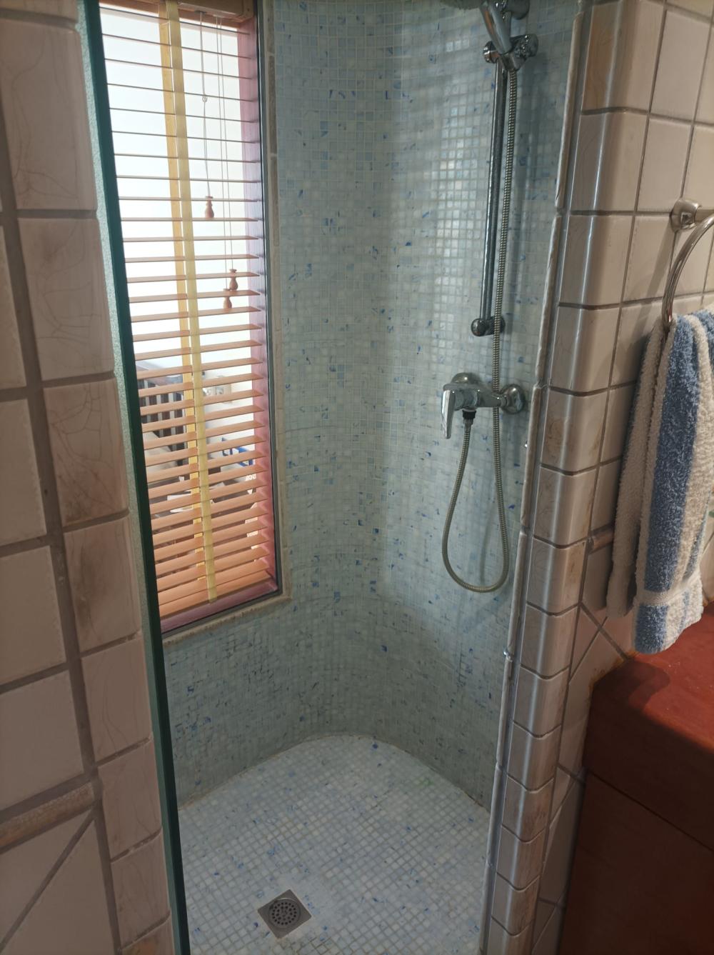  for sale duplex Cunit Baix Penedès 26