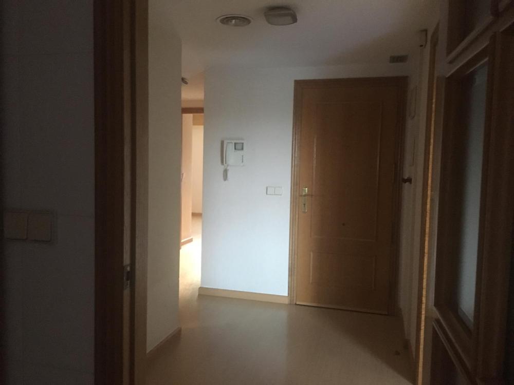  for sale apartment Extramurs Arrancapins Valencia 14