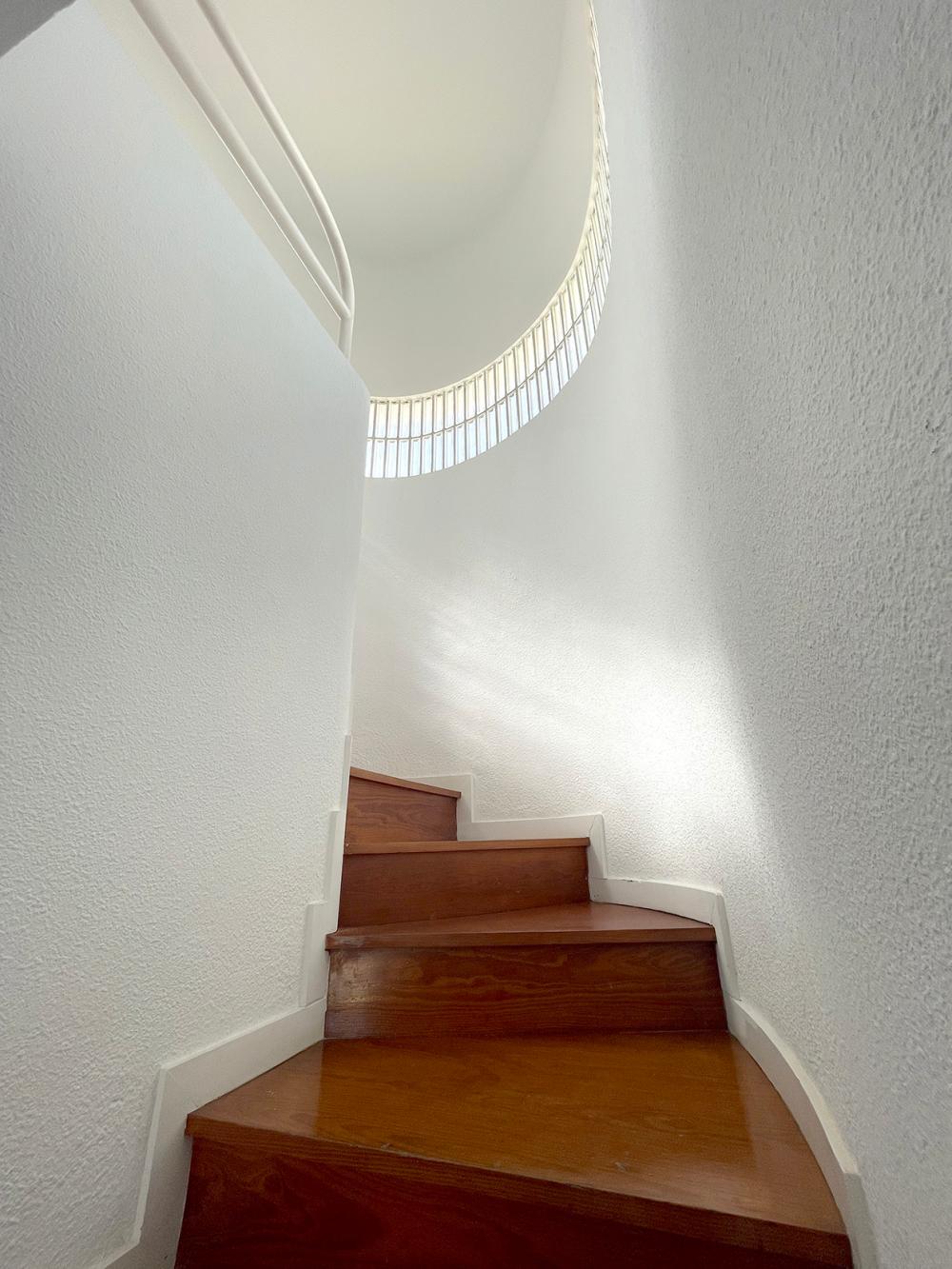 for sale semi-detached house San Eugenio Zona Sur 14