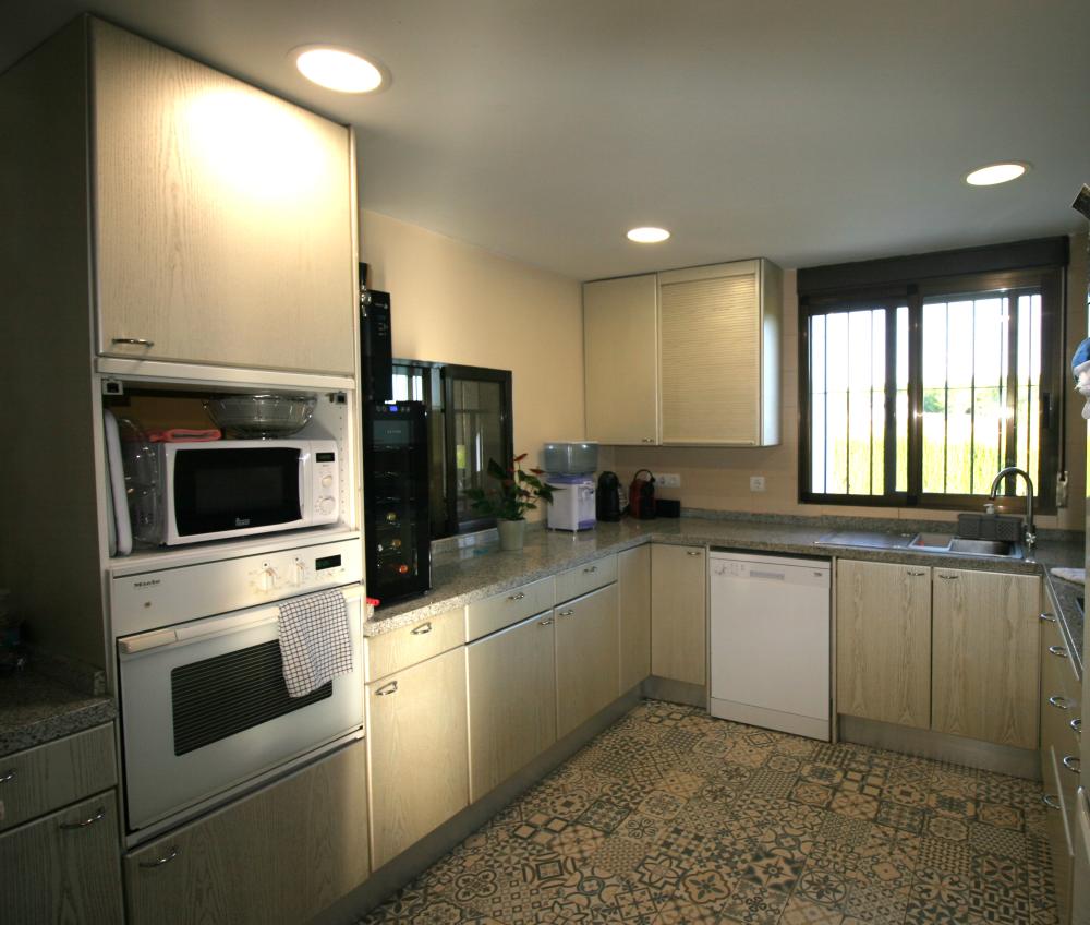  for sale villa Godelleta Hoya De Buñol 25