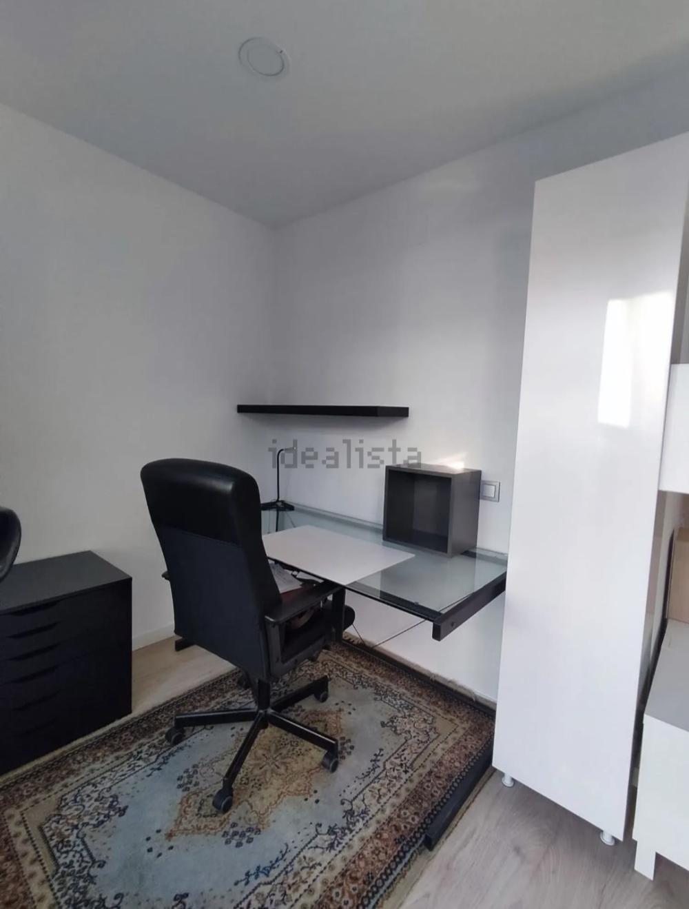  for sale penthouse Salamanca-Guindalera Madrid Capital 13