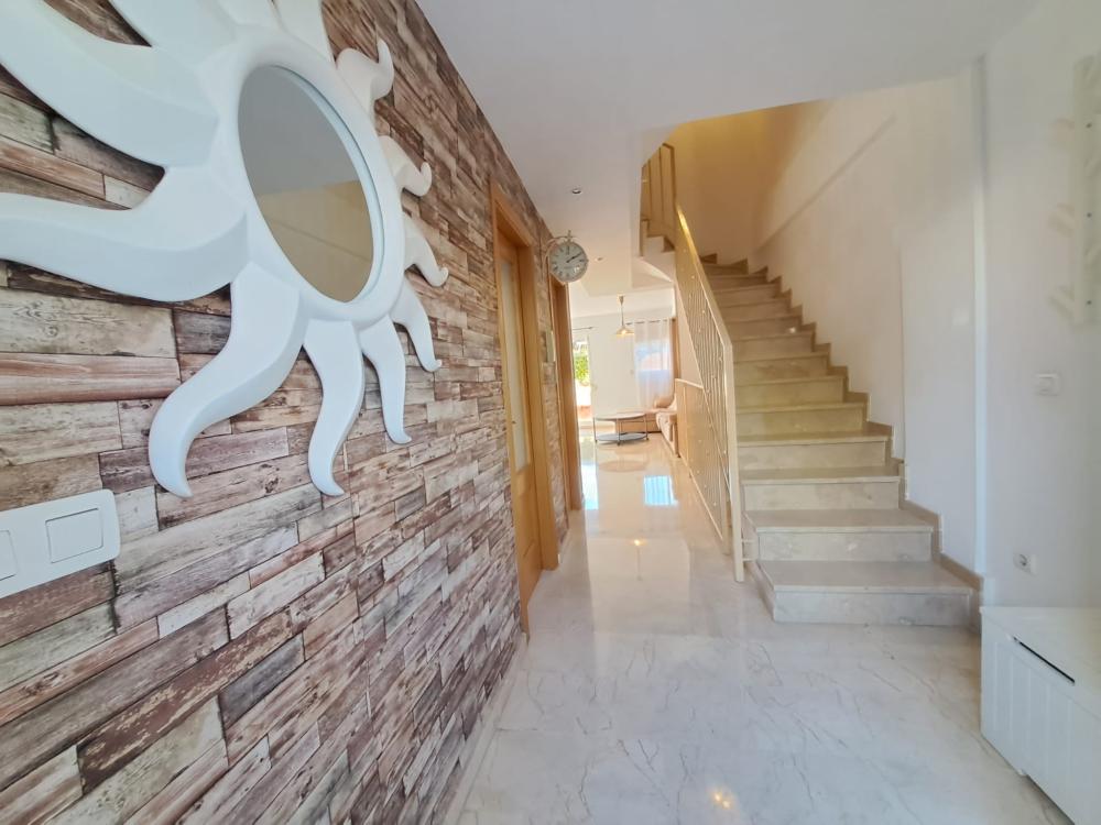  for sale terraced house San Antonio De Benagéber Camp De Túria 37