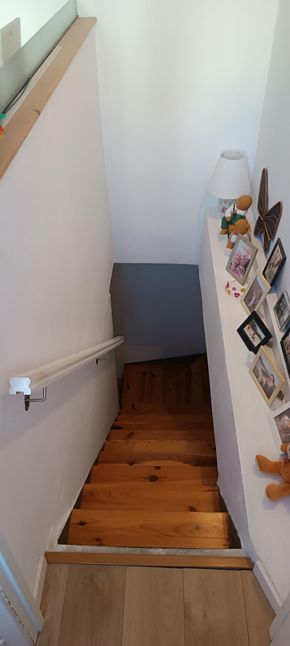  for sale duplex La Bonanova Palma 20