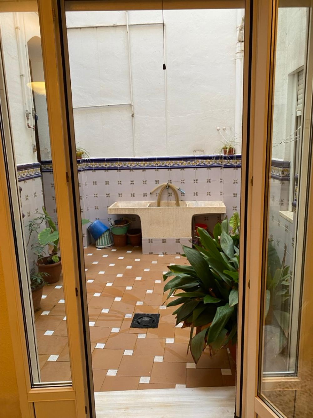  for sale ground floor La Llosa De Ranes Costera (La) 8