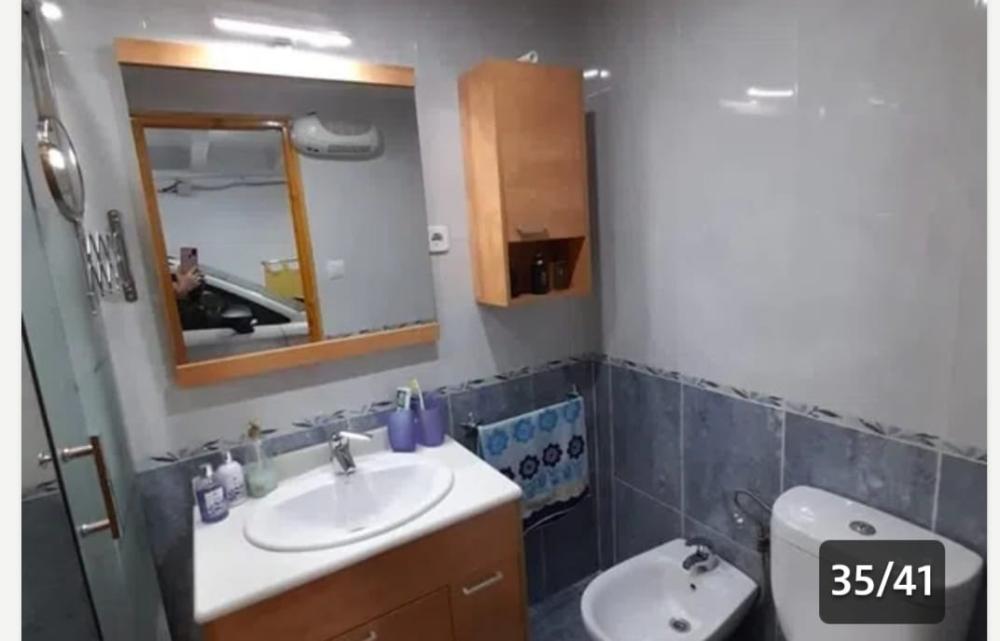  for sale house El Perelló Baix Ebre 7