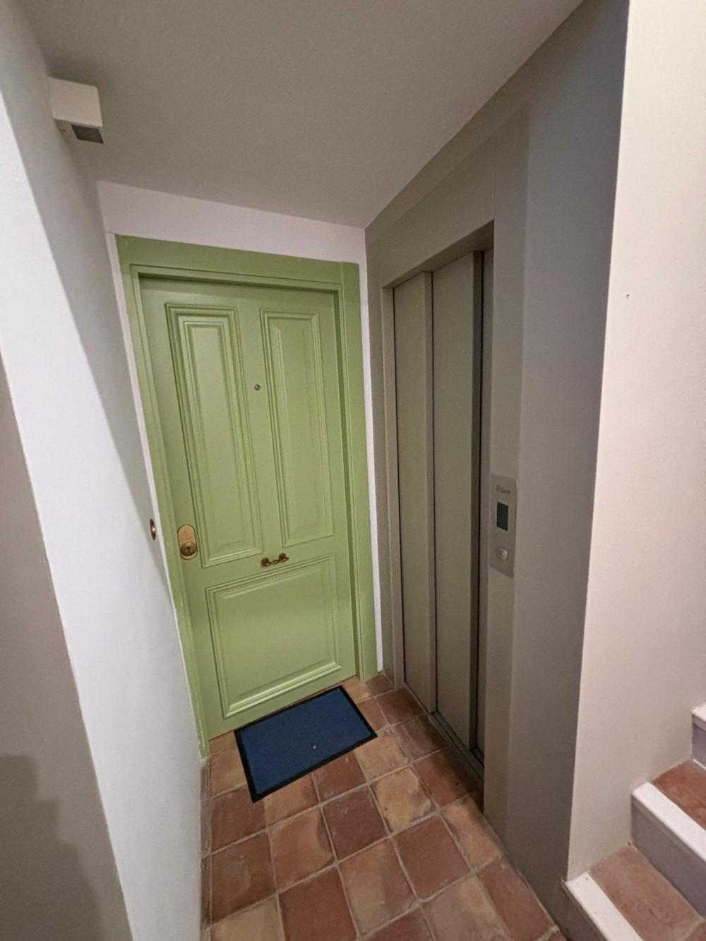  for sale building Ciutat Vella La Xerea Valencia 57