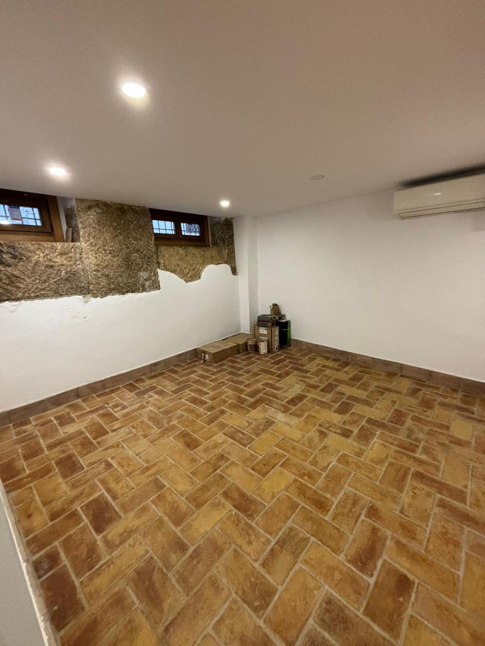  for sale building Ciutat Vella La Xerea Valencia 76