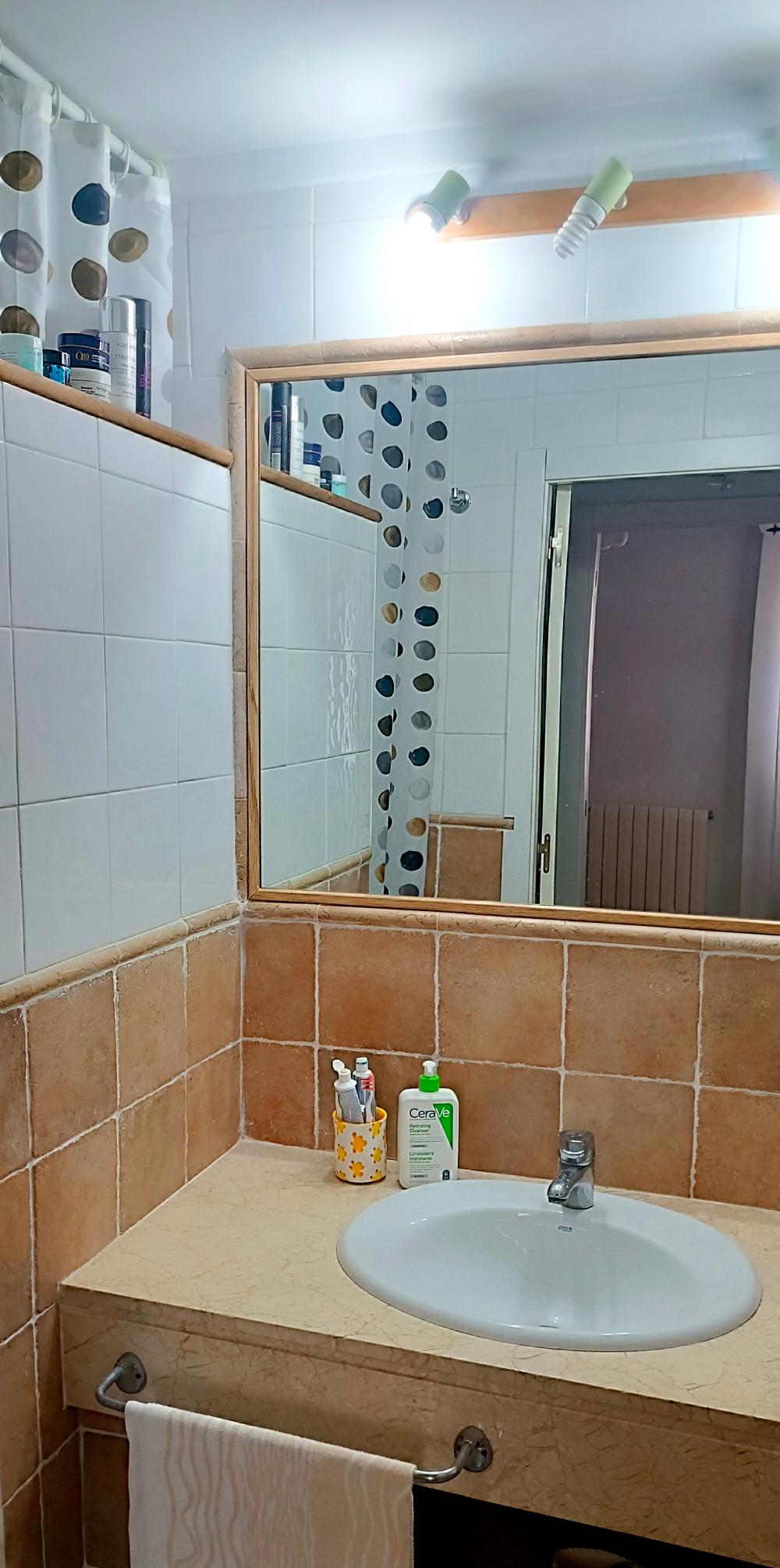  for sale duplex La Bonanova Palma 6