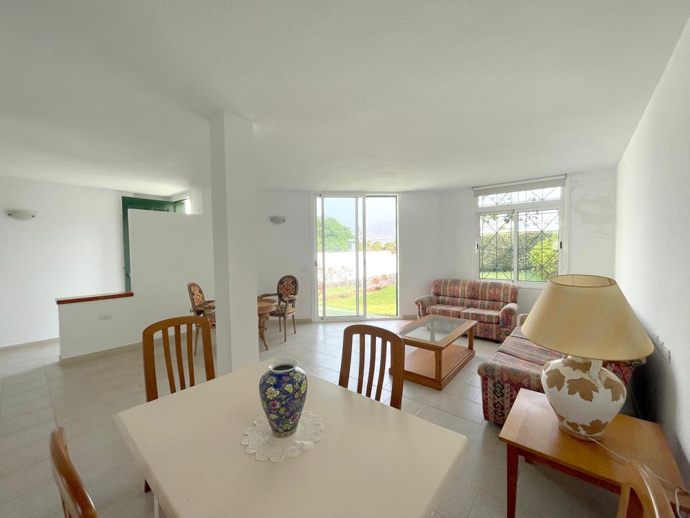  for sale semi-detached house San Eugenio Zona Sur 5