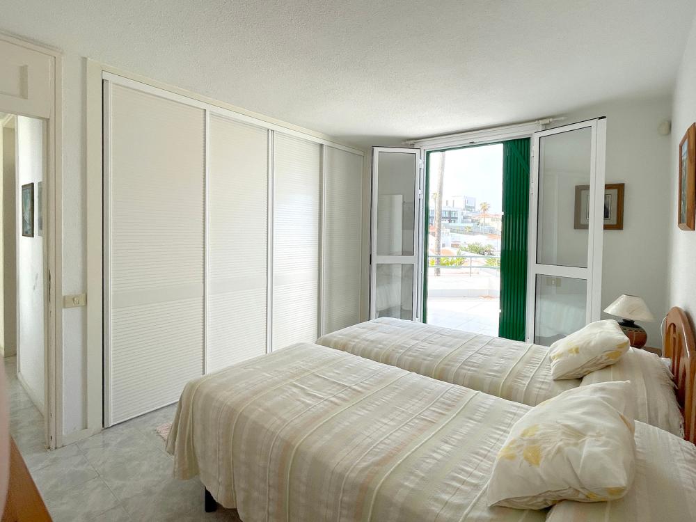 for sale villa San Eugenio Zona Sur 27