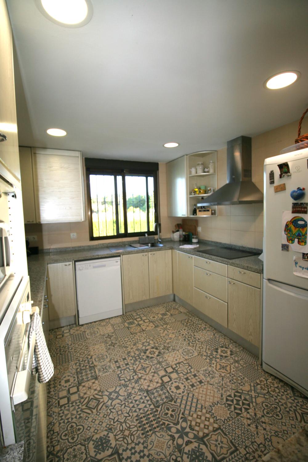  for sale villa Godelleta Hoya De Buñol 24
